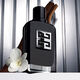 Eau de Parfum - GIVENCHY - GENTLEMAN - Imagem 5