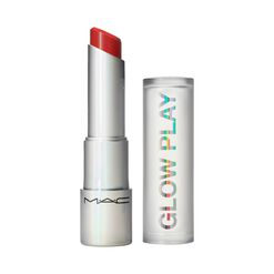 LIP BALM, , hi-res