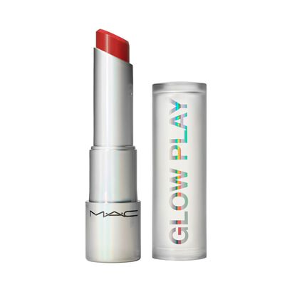 LIP BALM - MAC - GLOW PLAY - Imagem