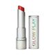 LIP BALM - MAC - GLOW PLAY - Imagem 1