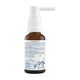 Ducray Sensinol Spray SOS 30ml - DUCRAY -  - Imagem 7