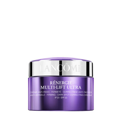 Creme de Rosto SPF20 - Lancôme - Rénergie Multi-Lift Ultra - Imagem
