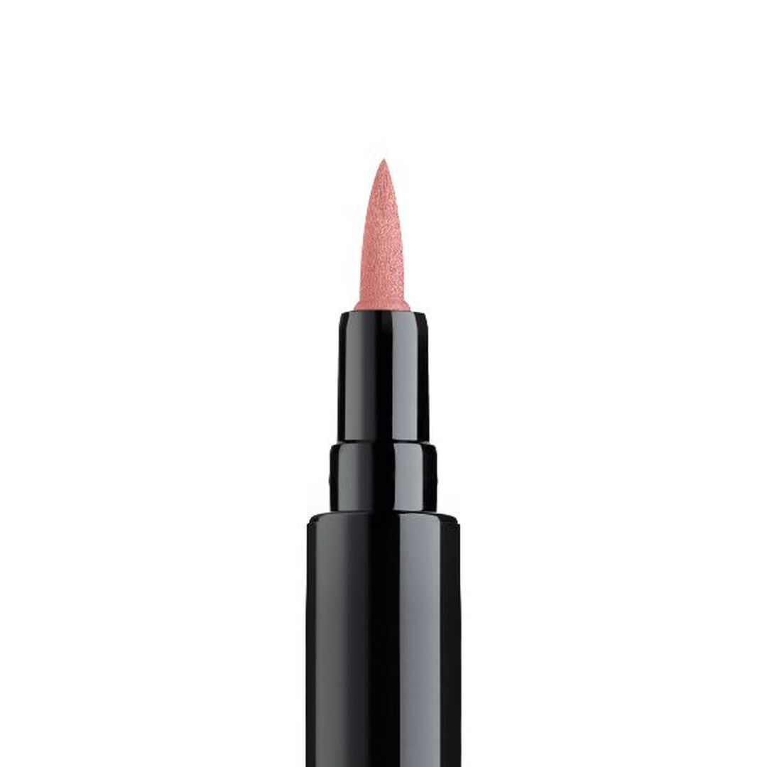 Glam Illusion Liquid Liner - ARTDECO - GLAM COLLECTABLES - Imagem 3
