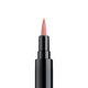 Glam Illusion Liquid Liner - ARTDECO - GLAM COLLECTABLES - Imagem 3