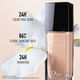 Skin Glow Base Hidratante 24h - Dior - Forever - Imagem 6