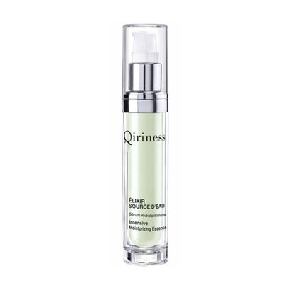 Elixir Source d'Eau - QIRINESS - Les Essentiels - Imagem