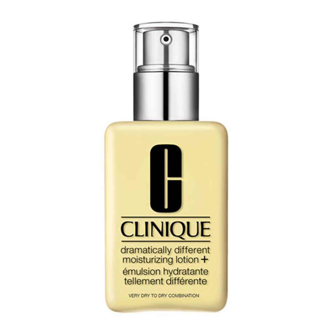 Moisturizing Lotion+ - CLINIQUE - CLINIQUE TRATAMENTO - Imagem 1