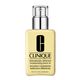 Moisturizing Lotion+ - CLINIQUE - CLINIQUE TRATAMENTO - Imagem 1