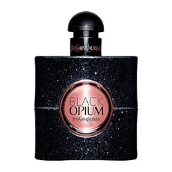 Eau de Parfum, , hi-res