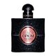 Eau de Parfum - Yves Saint Laurent - Black Opium - Imagem 1