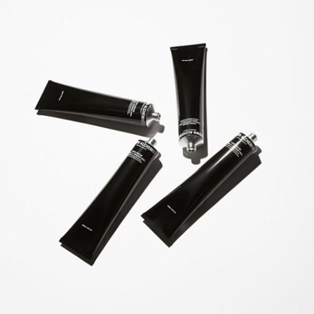 Hand Cream: Vanilla, Orange Peel - GROWN ALCHEMIST -  - Imagem 7