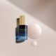 Serum - LANCASTER - Ligne Princiere - Imagem 5
