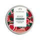 BODY BUTTER - The Body Shop - STRAWBERRY - Imagem 1