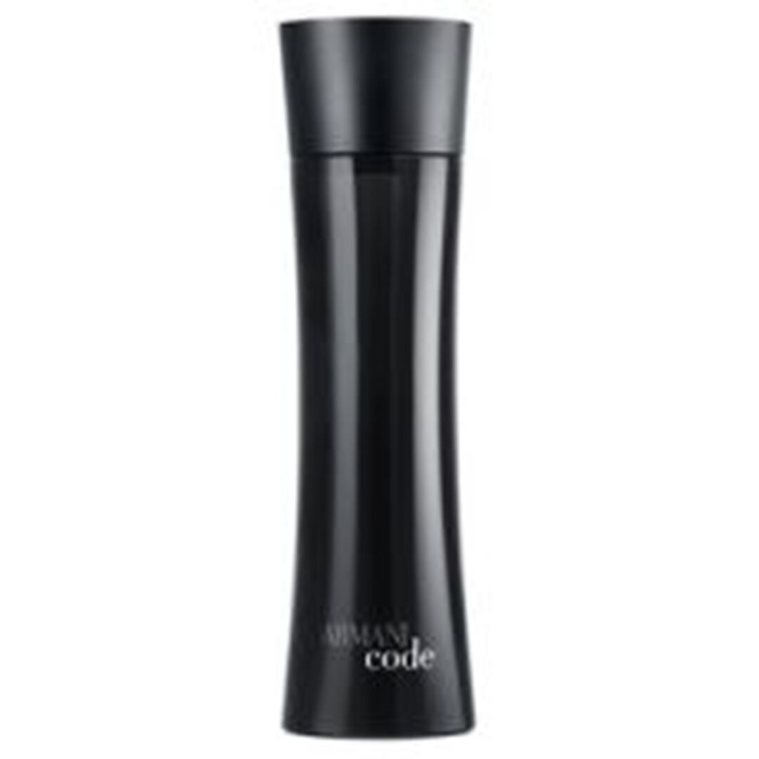 Eau de Toilette - Giorgio Armani - Armani Code - Imagem 1