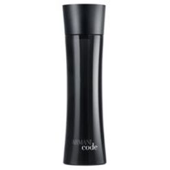 Eau de Toilette, , hi-res