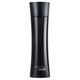 Eau de Toilette - Giorgio Armani - Armani Code - Imagem 1