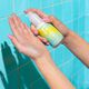 Gel de Efeito Conforto - Magnesium Reset Active Gel - FRESHLY -  - Imagem 3