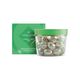 ANTICELLULITE CONCENTRATE CRYO BODY CAPSULES - COLLISTAR - Cuidados de Corpo - Imagem 2
