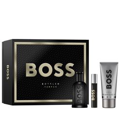 Coffret Parfum, , hi-res