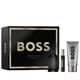 Coffret Parfum - HUGO BOSS - Boss Bottled - Imagem 1