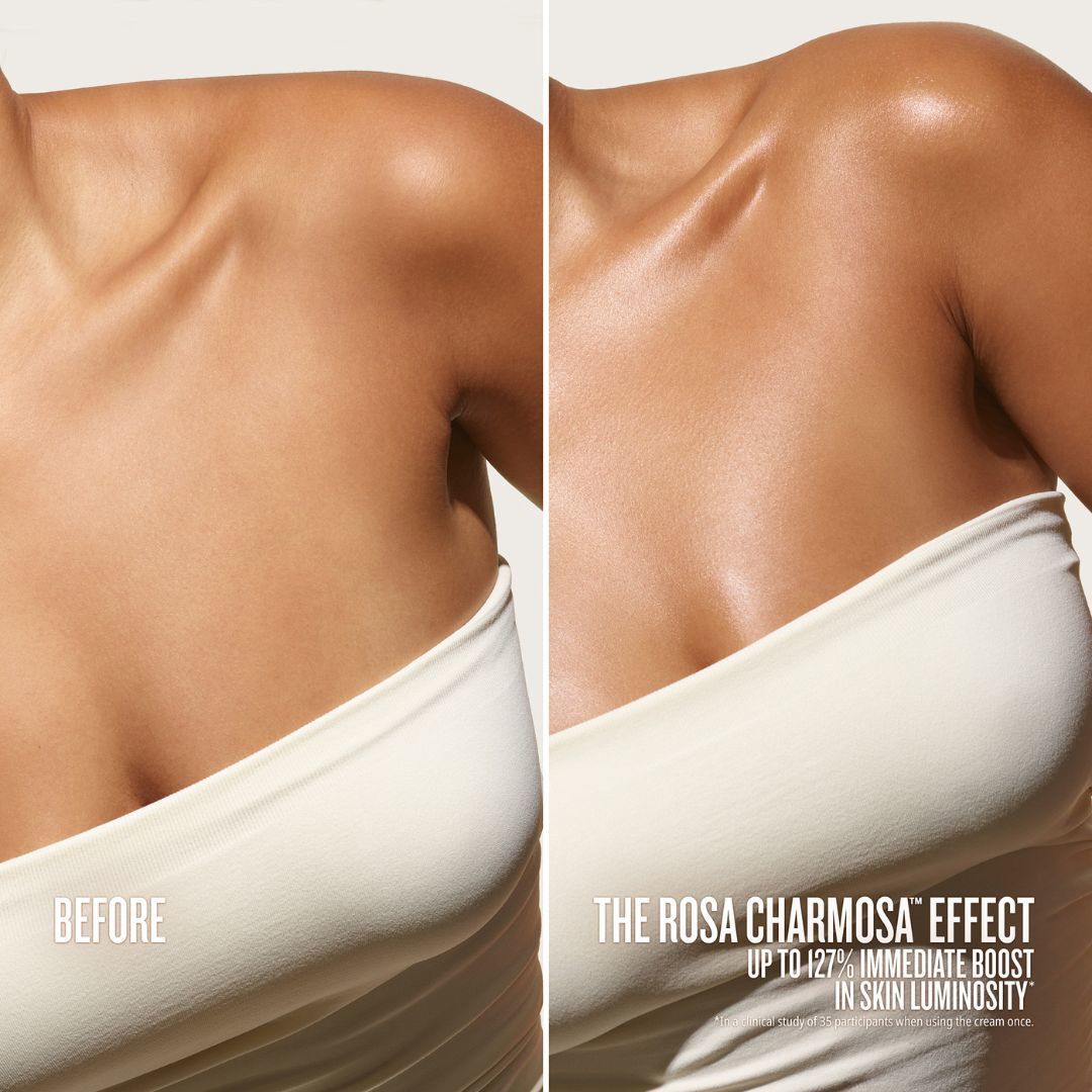 Creme de Corpo - Sol de Janeiro - Rosa Charmosa - Imagem 8
