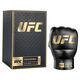 Eau de Parfum - UFC - TAKEDOWN - Imagem 1