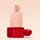 Nude Bloom, Eau de Parfum - Giorgio Armani - ARMANI SI - Imagem 8