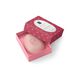 Shampoo & Body Bar - Rituals - Ayurveda - Imagem 3