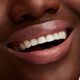 SHEER-SHINE LIPSTICK / BRONZE COLLECTION - MAC - LUSTREGLASS - Imagem 3