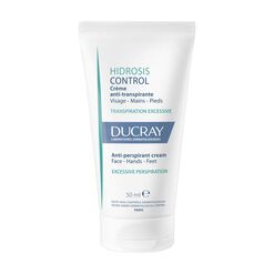 Ducray Hidrosis Creme 50ML, , hi-res