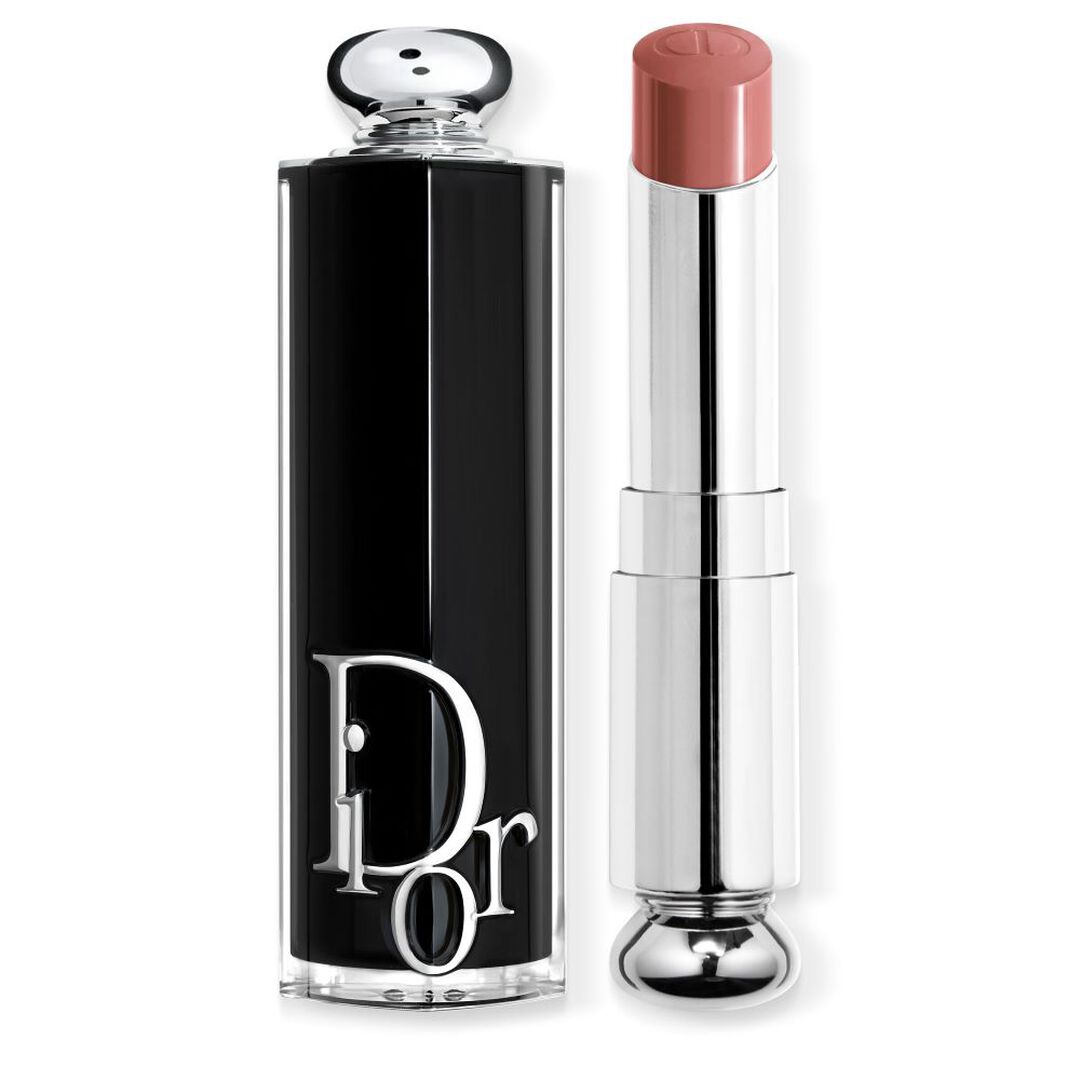 Batom Recarreg&aacute;vel - Dior - DIOR ADDICT - Imagem 1