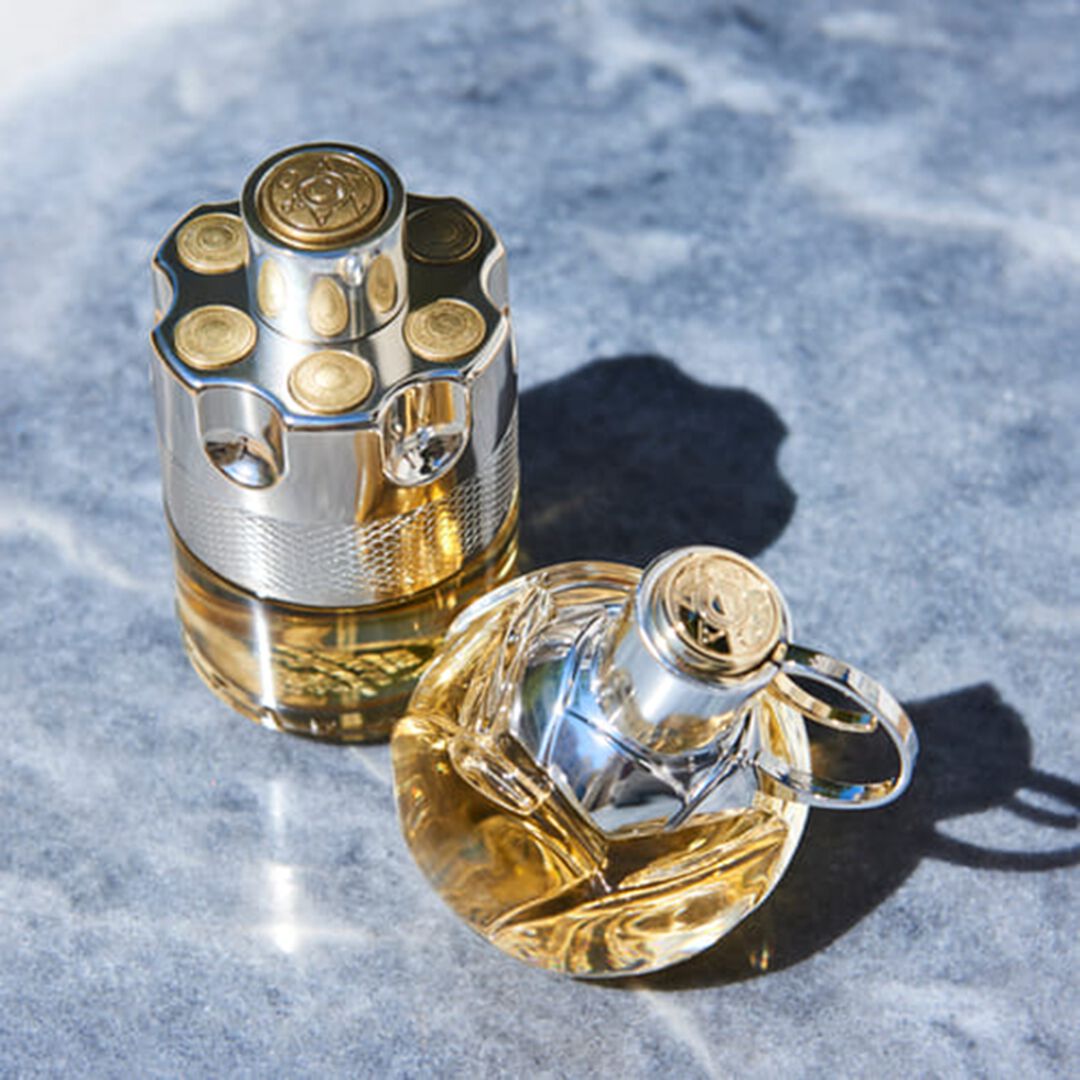 Eau de Toilette - AZZARO -  - Imagem 3