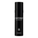 Desodorizante - GIVENCHY - L'INTERDIT - Imagem 1