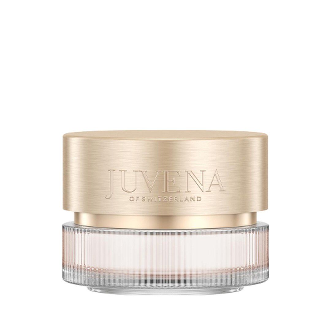 Collasome Cream - JUVENA - JU SPECIALISTS - Imagem 1