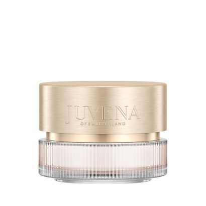 Collasome Cream - JUVENA - JU SPECIALISTS - Imagem