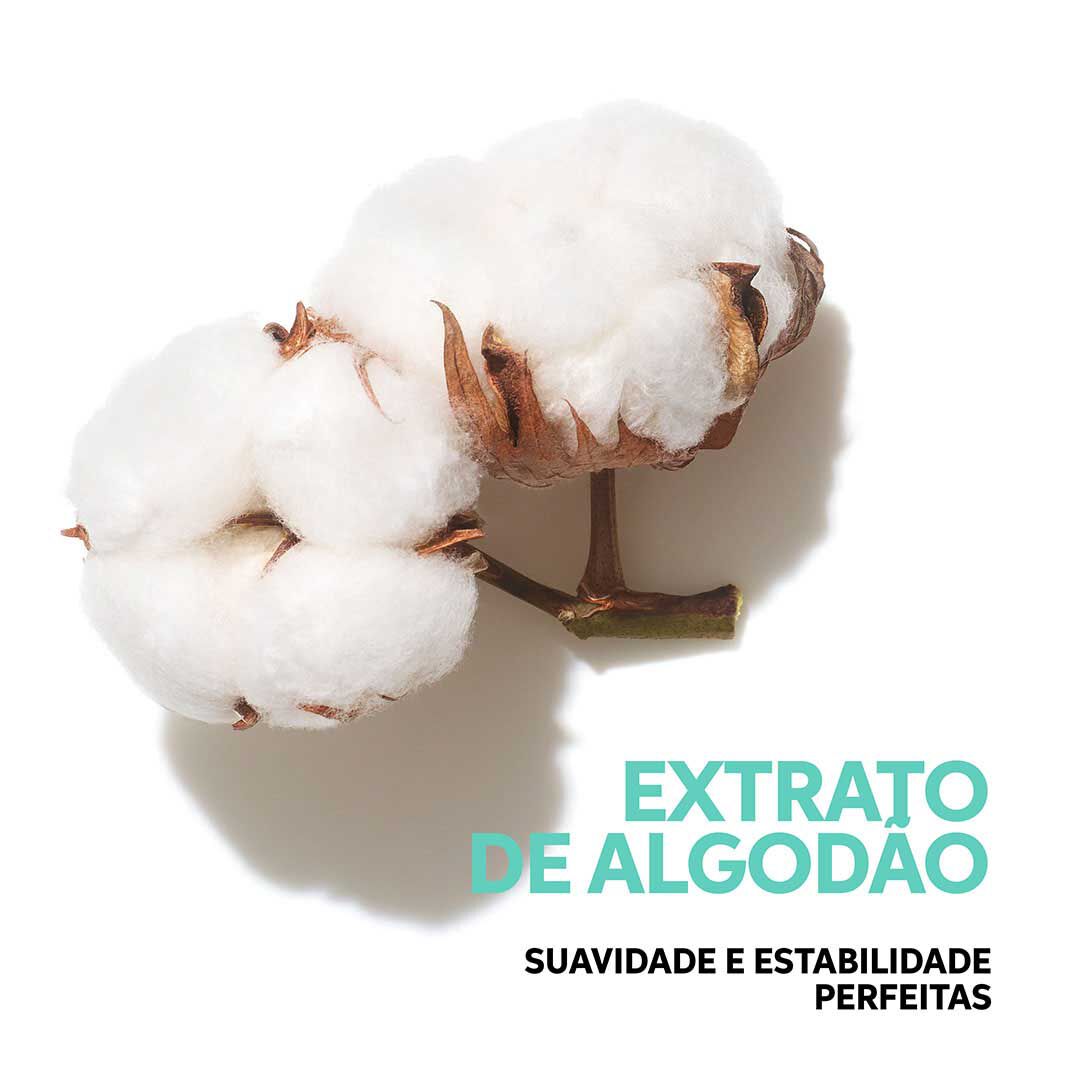 Volume Boost - Champô Potenciador de Volume - WELLA HAIR CARE - Invigo - Imagem 8