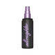All Nighter Spray Fixador Longa Duração - Urban Decay - All Nighter - Imagem 2