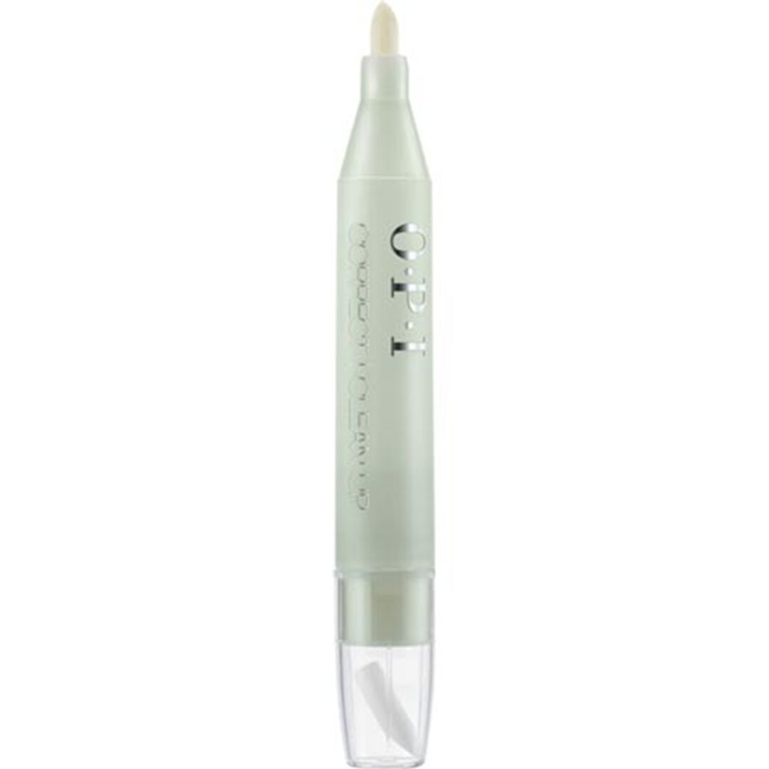 Corrector Pen - OPI - OPI TRATAMENTO - Imagem 1