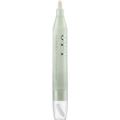 Corrector Pen, , hi-res