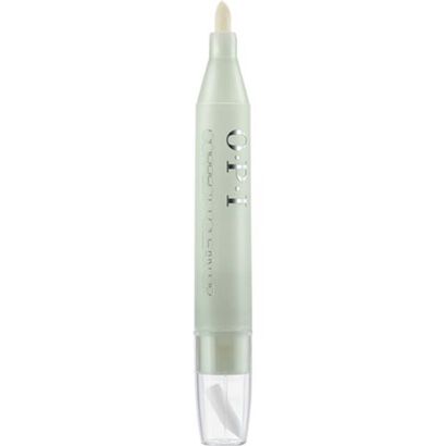 Corrector Pen - OPI - OPI TRATAMENTO - Imagem