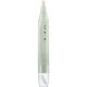 Corrector Pen - OPI - OPI TRATAMENTO - Imagem 1