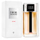 Eau de Toilette - Dior - DIOR HOMME SPORT - Imagem 5