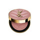 Powder Blush - Yves Saint Laurent - Make Me Blush - Imagem 1