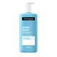 Hydro Boost Loção Corporal em Gel - NEUTROGENA -  - Imagem 1