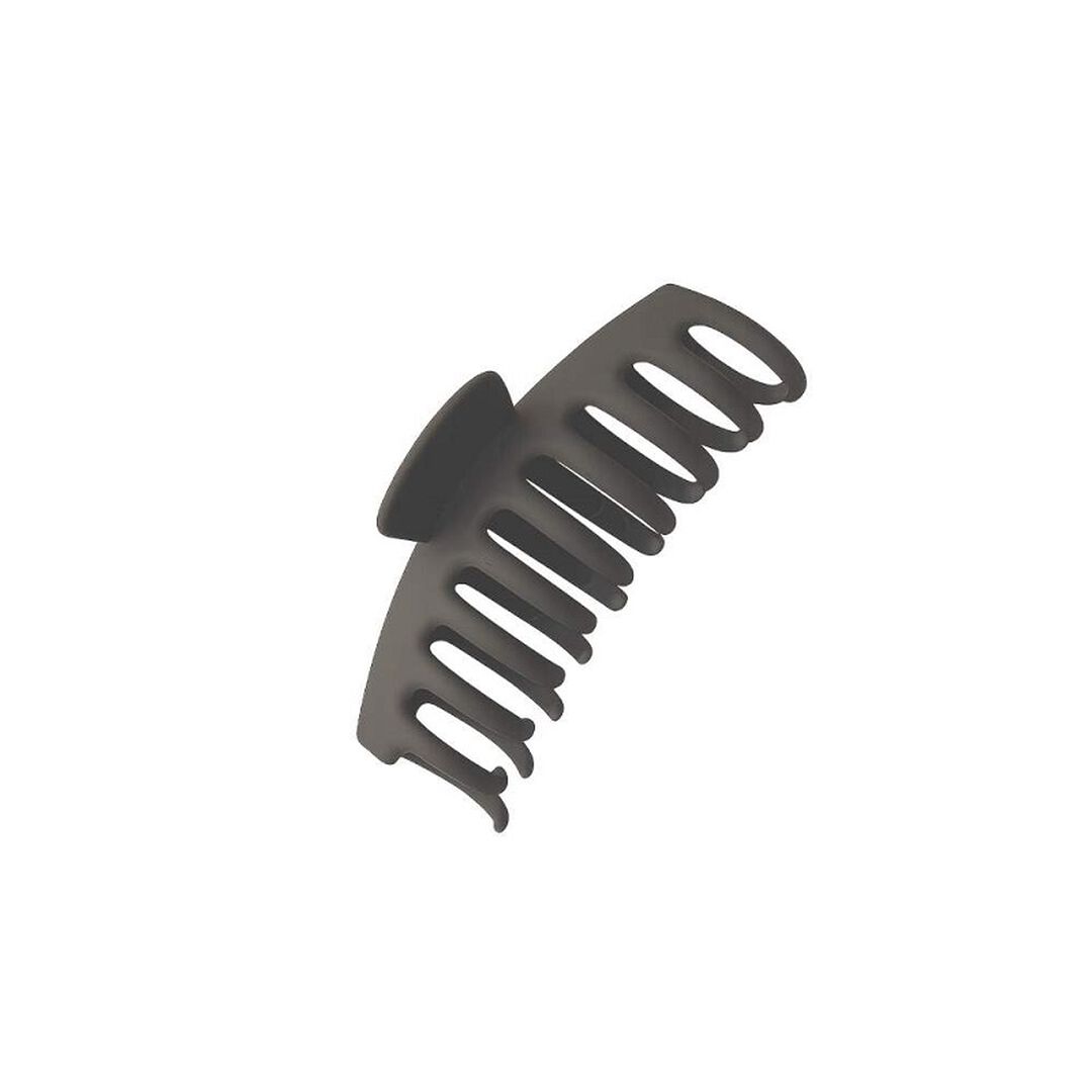 Mola XL Mate - CGT - MOLAS - Imagem 1