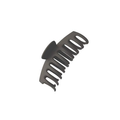 Mola XL Mate - CGT - MOLAS - Imagem