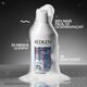 Shampoo Acidic Bonding Concentrate 500ML - Redken - Acidic Bonding Concentrate - Imagem 4