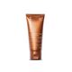Soin Solaire Visage SPF30 - Eisenberg - Sublime Tan - Imagem 1