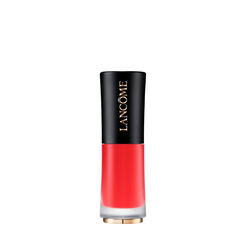502 - Fiery Pink, 553 - Love On Fire, hi-res