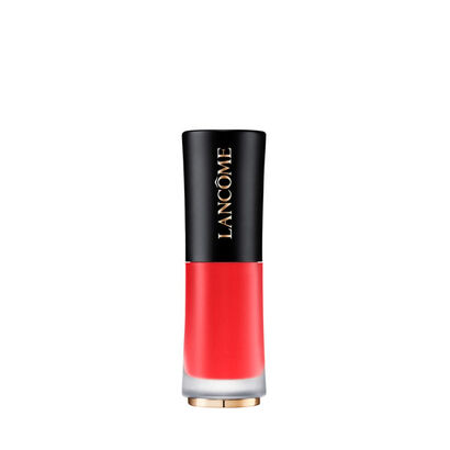 502 - Fiery Pink - Lancôme - L'Absolu Rouge Drama Ink - Imagem